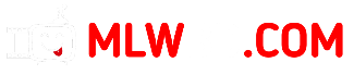 MLWBD